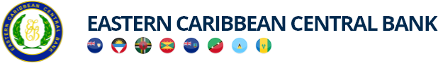Eastern Caribbean Central Bank